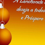Marmitaria E Lanchonete Ja Boisson