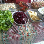Vilaça Food