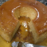 Vilaça Food