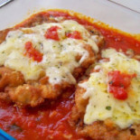 Vilaça Food