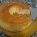 Vilaça Food