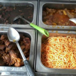 Vilaça Food