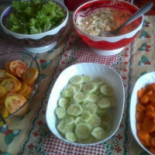 Vilaça Food