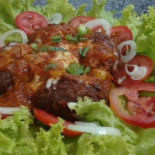 Vilaça Food