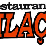 Vilaça Logo