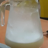 Kabana Do Kibe Boisson