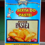 Estrela Carte
