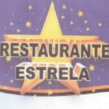 Estrela Logo