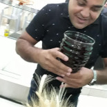 K Ane Lanches Boisson