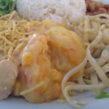 Pizzaria E Choperia Rin Tin Tin Lanches Comida