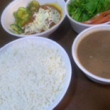 Pizzaria E Choperia Rin Tin Tin Lanches Comida