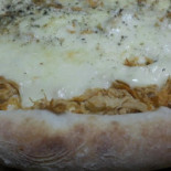 Pizzaria E Choperia Rin Tin Tin Lanches Comida