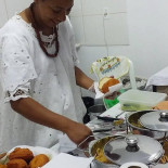 Odarajé Drink