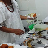 Odarajé Drink
