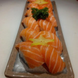 Udy Sushi Delivery Nourriture