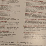 Ohka Carte