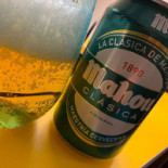 Zyfras Boisson