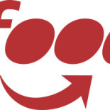 Zyfras Logo