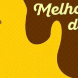 Bolo Da Nanda Logo