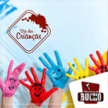 Churrascaria Do Bucho Logo