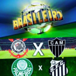 Café Do Nino Logo