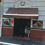 Bmw Lanches Exterior