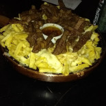 King Essen