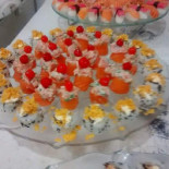 King Essen