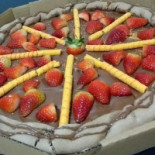 Pocotó Pizzas Nourriture
