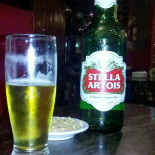 Olimpo Boisson