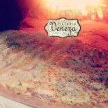 Pizzaria Veneza Carte
