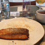 Kais Oe Comida