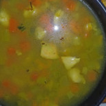 Kais Oe Comida
