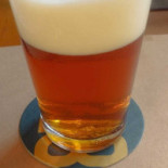 Giovannetti Boisson