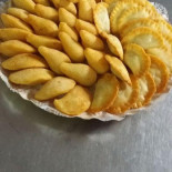 Bom Paladar Nourriture