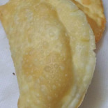Bom Paladar Nourriture
