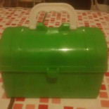 Varandao Lanches Carte