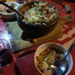 Do Serginho Essen