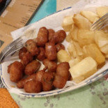 Do Serginho Essen