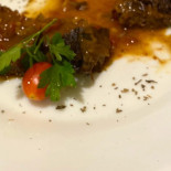 Do Serginho Essen