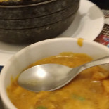 Do Serginho Essen