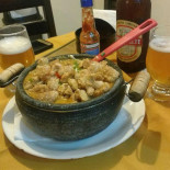 Do Serginho Essen