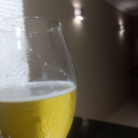 Bueno's Burguer Boisson
