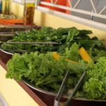 São Lucca Comida
