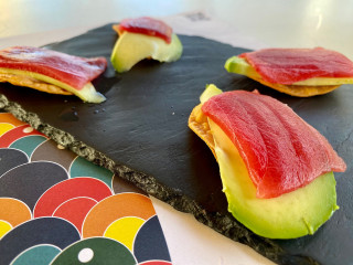 Sekai