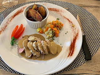 Beihan Oriental Food