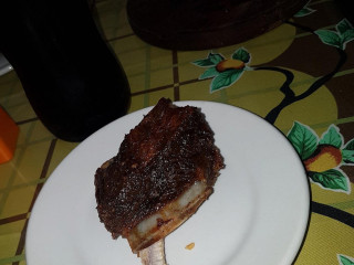 J Maia Costelao