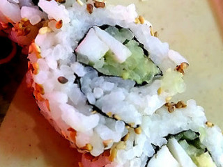 Kenko Sushi Prime E