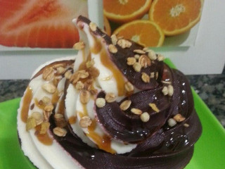 Sabor Brasil