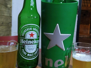 Do Marquinho